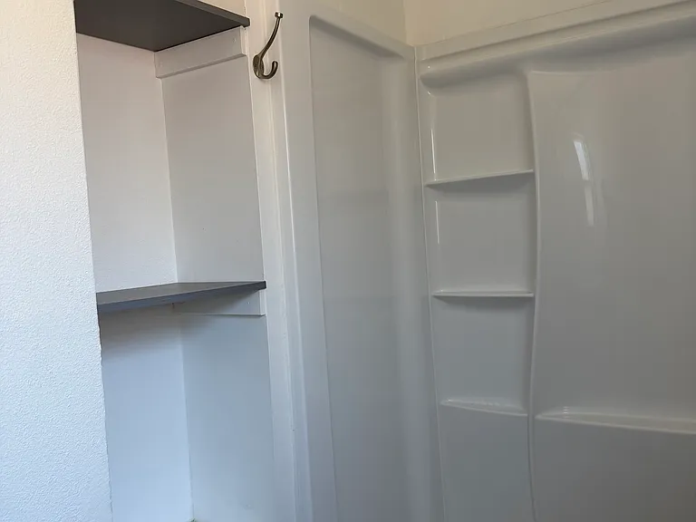 16916 Hayter Ave — Photo 16
