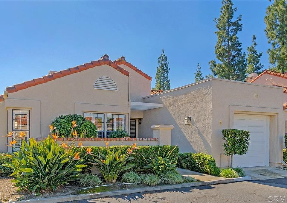 1st image of 12520 Paseo Lucido APT 148