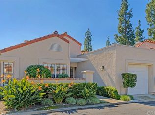 12520 Paseo Lucido APT 148, San Diego, CA 92128