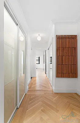 Rented by Mirador Real Estate | media 36