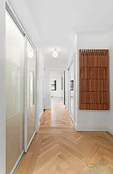 Rented by Mirador Real Estate