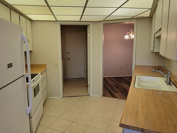 2nd image of 19253 N Star Ridge Dr