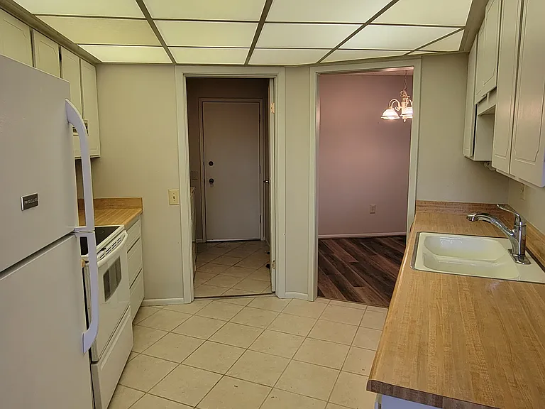 19253 N Star Ridge Dr — Photo 2
