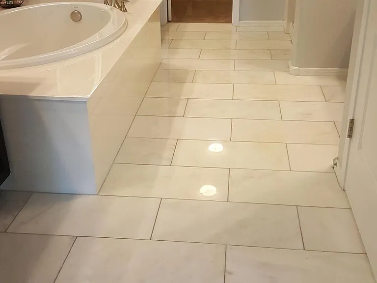 3607 E Salter Dr — Photo 11