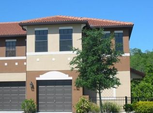 6014 Tivoli Gardens Blvd, Orlando, FL 32829