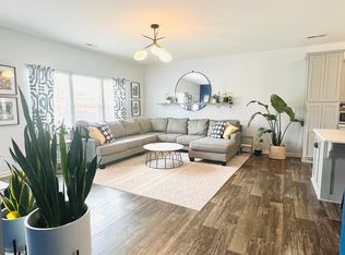 206 Crusaders Dr, Durham, NC 27560