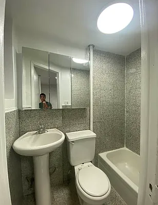 Rented by MOTION New York | media 11