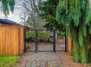 858 S Fife St APT 4, Tacoma, WA 98405