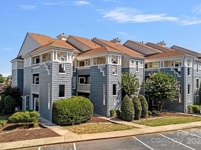 18773 Vineyard Point Ln, Cornelius, NC, 28031