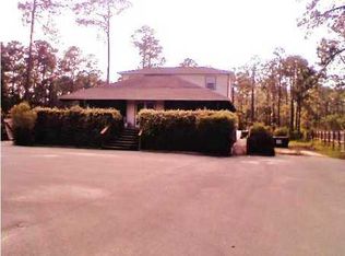 24640 Us Highway 331 S, Santa Rosa Beach, FL 32459