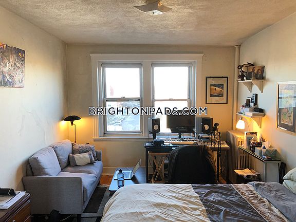 Picture of Bedroom
