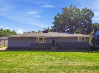 3 New Perry Rd, Greenville, SC 29617