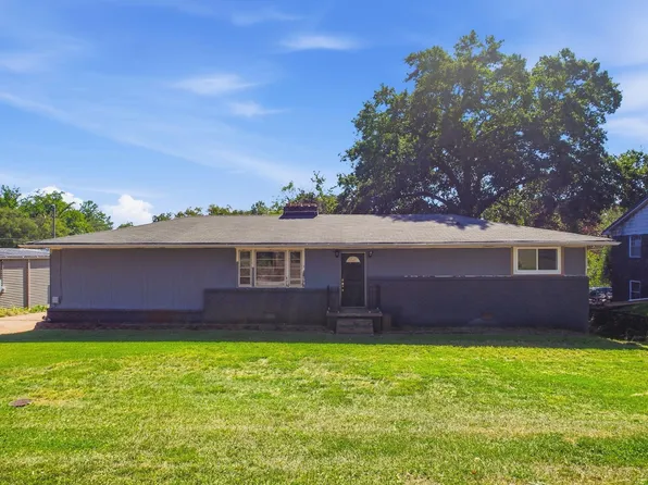 3 New Perry Rd, Greenville, SC 29617