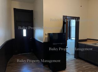 329 E Oak St #3, Louisville, KY 40203