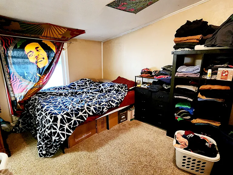 1730 W Mulberry St #2.0 — Photo 10