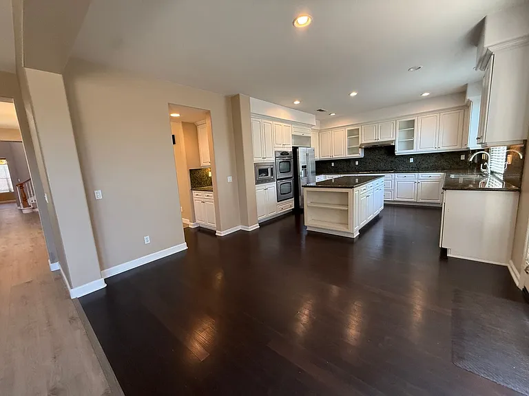 2750 Dove Tail Dr — Photo 35