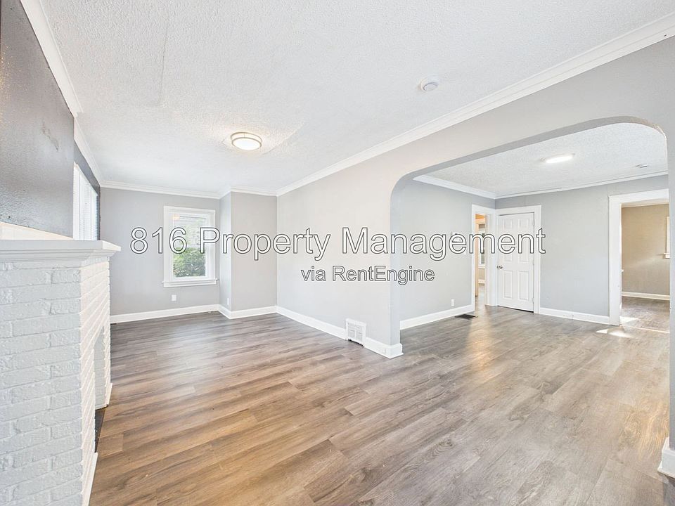 1st image of 6808 S Benton Ave