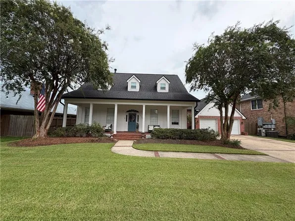 2150 Marion Dr, La Place, LA 70068