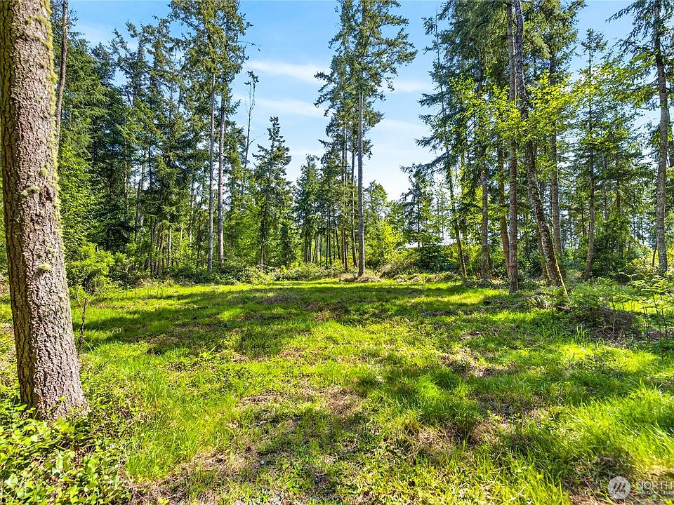 1st image of 0 Evergreen Lane