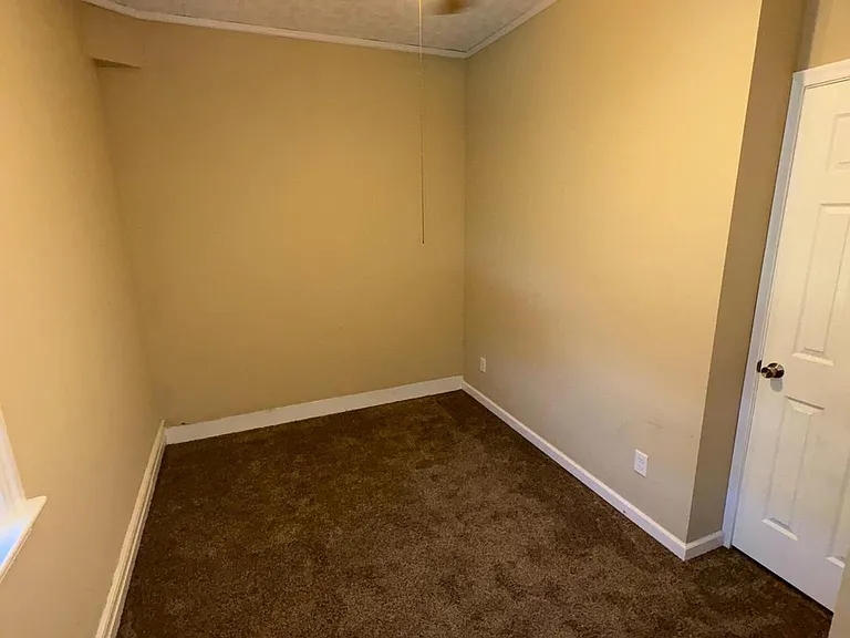 415 Cumberland St #1 — Photo 10