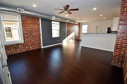 1713 Termon Ave #3
