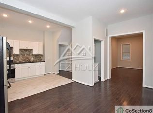 2475 Callow Ave, Baltimore, MD 21217