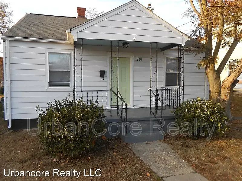 1st image of 1714 National St