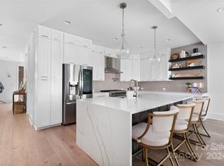 4612 Rockford Ct, Charlotte, NC 28209