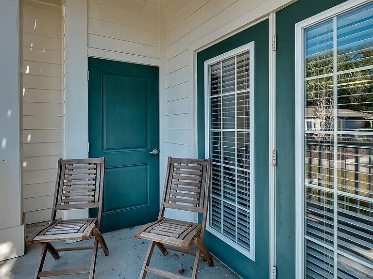 Parc At Broad River Apartments — Photo 10