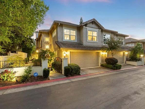 9922 Villa Florence Ln, Granite Bay, CA 95746