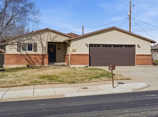 780 W 2250 S, Woods Cross, UT 84087