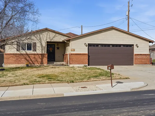 780 W 2250 S, Woods Cross, UT 84087