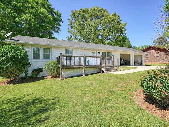 4th image of 1214 Marshall Fuller Rd