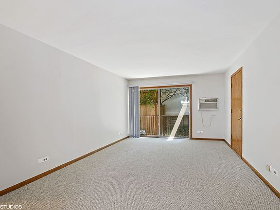 2nd image of 4333 N Keeler Ave APT 1B