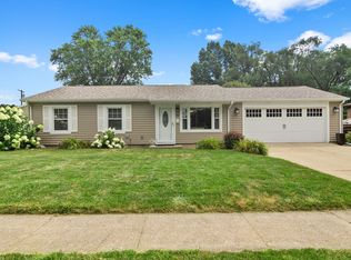 103 Hillcrest Ave, Hobart, IN