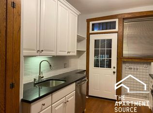 1812 W Armitage Ave #1, Chicago, IL 60622