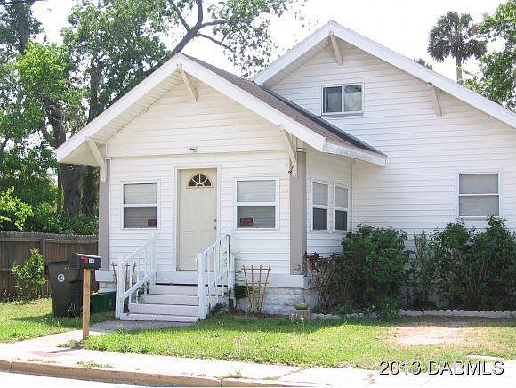 1st image of 142 N Charles St
