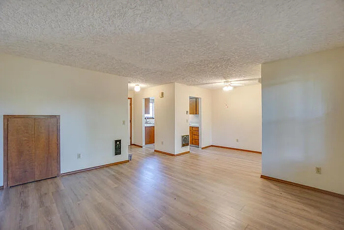 311 SE 5th Ave #311 — Photo 13