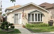 1st image of 6128 S McVicker Ave