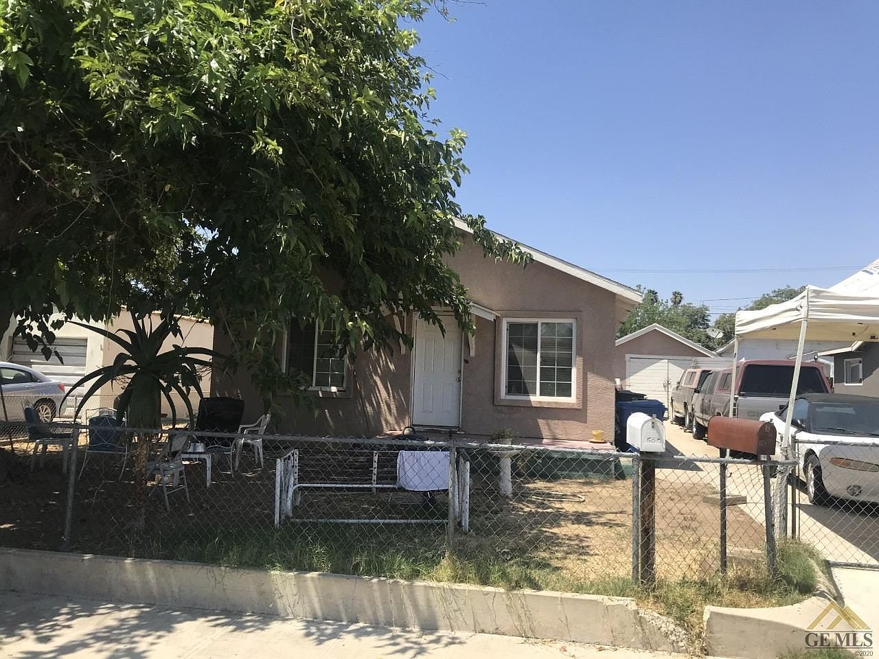 606 Wilson Ave, Bakersfield, CA 93308 Zillow