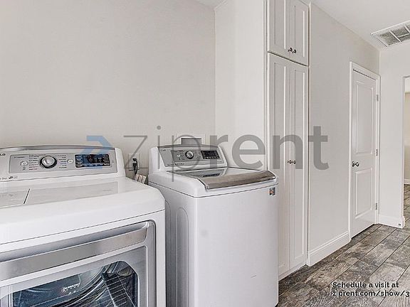 5th image of 14408 Miranda St