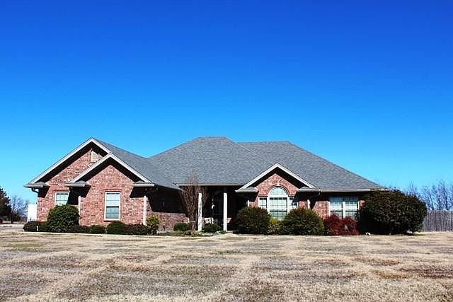 1st image of 3109 Briarcliff Cir