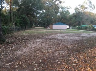 27735 Fm 1485 Rd, New Caney, TX 77357