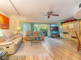 670 Tennis Club Dr APT 103, Fort Lauderdale, FL 33311