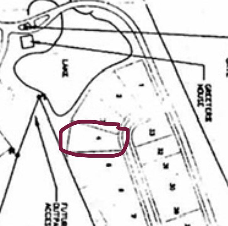 88 Founders Oak Way, Yemassee, SC 29945 MLS 166391 Zillow