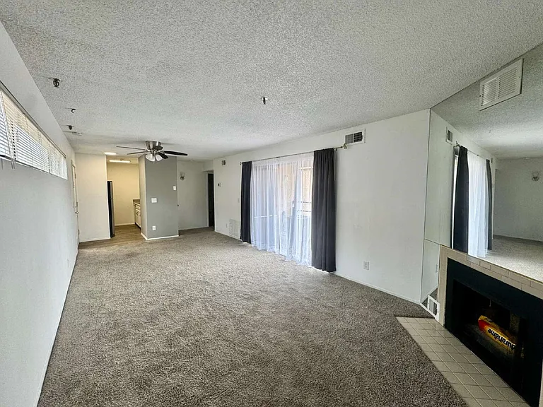 2601 W Broadway Blvd #379 — Photo 8