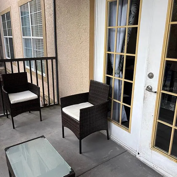 8000 Tuscany Way #4203 — Photo 35