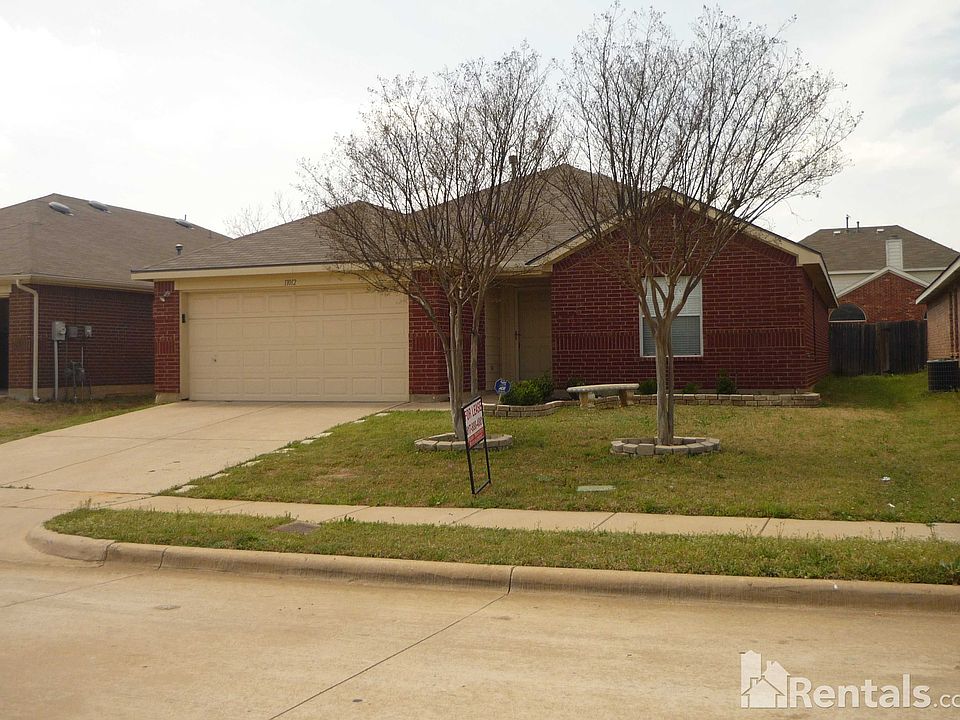 1st image of 11012 Briaroaks Dr