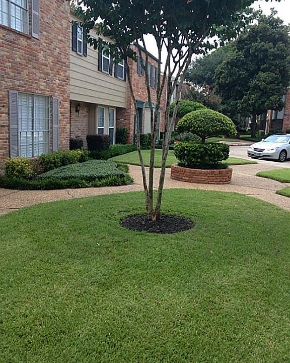 1st image of 12627 Huntingwick Dr #181