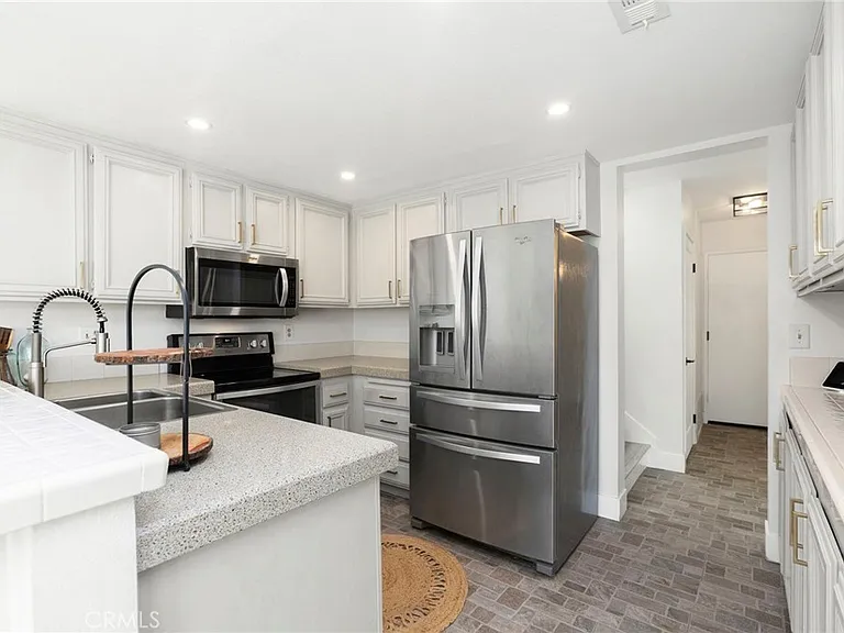 28765 Calle Vis — Photo 22